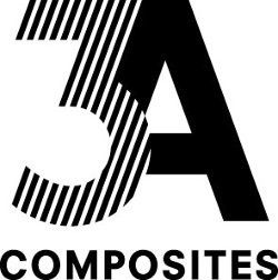 3A COMPOSITES DISTRIBUIDOR