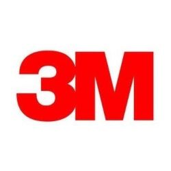 3m impresion digital