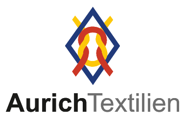Aurich textiles