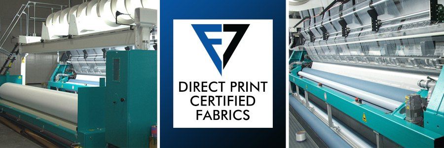 F7 fisher textiles
