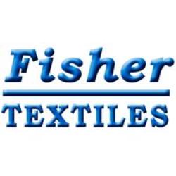 Fisher textiles impresión digital