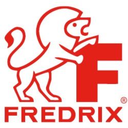 Fredrix impresion digital