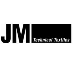 Junkers & Müllers