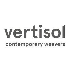 Vertisol impresion digital