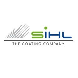 Sihl logo
