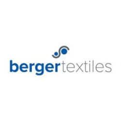 berger-textiles