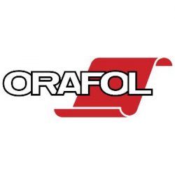 orafol impresion digital