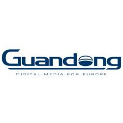 guandong logo