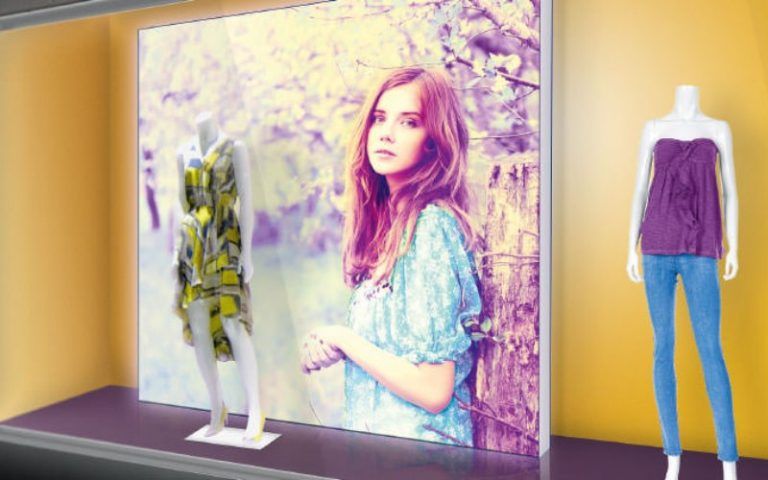 impresion digital aurich textilien