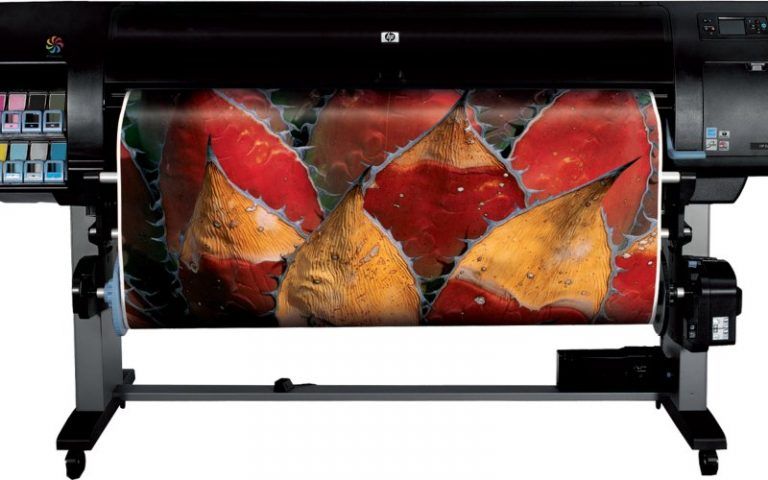 impresion digital fredrix print canvas