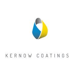 kernow coatings logo