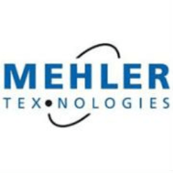 mehler-texnologies