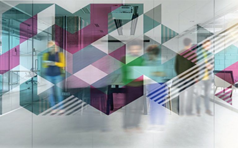 metamark impresion digital