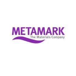 metamark impresion digital