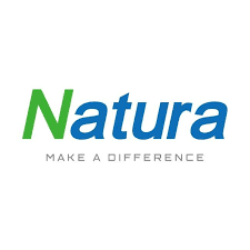 natura impresion digital