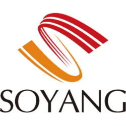 soyang fabricante impresion digital