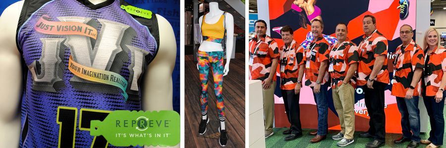 telas de ropa fisher textiles